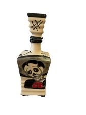 Garrafa vazia para colecionadores Tequila Dinastia Real Master Premium Extra Añejo comprar usado  Enviando para Brazil