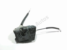 Serrure porte lr070437 d'occasion Serrure porte lr070437 d'occasion  France