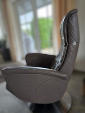 Relax sessel liegefunktion gebraucht kaufen  Höchstädt a.d.Donau