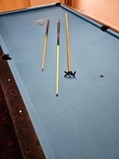 Nine ball pool for sale  SALTCOATS