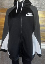 Nike woman color for sale  Baltimore
