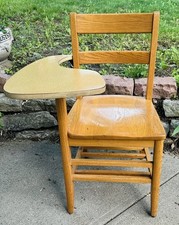 Antique vintage one for sale  Omaha