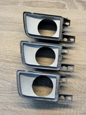 golf 3 nebelscheinwerfer hella gebraucht kaufen golf 3 nebelscheinwerfer hella gebraucht kaufen Gunzenhausen