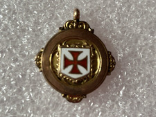 Antique 9ct gold for sale  HUDDERSFIELD
