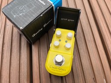 stomp gebraucht kaufen stomp gebraucht kaufen  Dresden