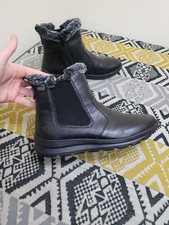Worn twice black for sale  MOUNTAIN ASH
