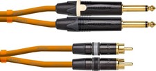 Ceon plug rca gebraucht kaufen  Versand nach Germany