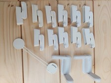 Kindersicherung schrank schubl gebraucht kaufen  Bonn
