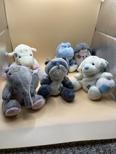 Small blue nose for sale  CAMBERLEY