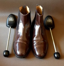 Samuel windsor handmade for sale  ROCHFORD