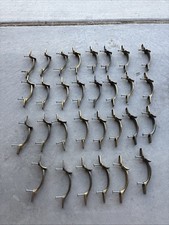 Lot keeler brass for sale  West Valley City