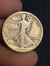 1916 silver walking for sale  Chicago