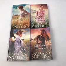 Daughters blessing lauraine for sale  Seattle