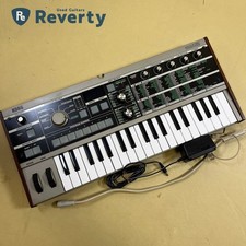microkorg d'occasion microkorg d'occasion Expédié en Belgium