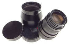 Leica tele elmarit for sale  USA