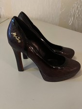 Miss sixty damen gebraucht kaufen Miss sixty damen gebraucht kaufen  Erfurt