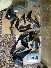 honda fireblade fairing for sale honda fireblade fairing for sale ILFRACOMBE
