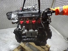 Moteur honda accord d'occasion  Cavaillon