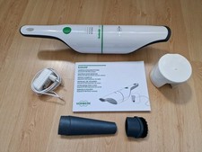 Vorwerk kobold vc100 gebraucht kaufen  Koblenz