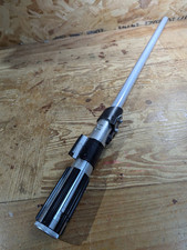 Rare hasbro star for sale  MONMOUTH