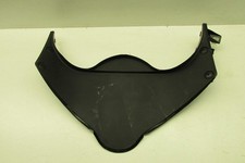 honda cbr 600 rr fourche d'occasion honda cbr 600 rr fourche d'occasion Visan