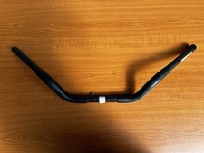 Harley lenker handlebar gebraucht kaufen  Cottbus