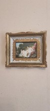 Beautifull watercolor diana d'occasion  Bessé-sur-Braye