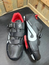 Peloton mens cycling for sale  Toledo