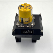 Westlock Accutrak | 2145-BY-00-21GG-000 | Tela de monitor duplo, usado comprar usado Westlock Accutrak | 2145-BY-00-21GG-000 | Tela de monitor duplo, usado comprar usado  Enviando para Brazil