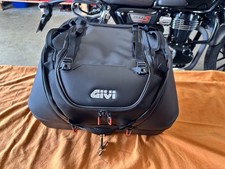 givi bags for sale givi bags for sale LANCASTER