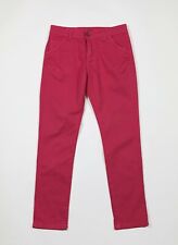 Please pantalone donna usato  Italia