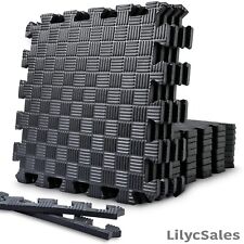 Gym flooring puzzle for sale  Las Vegas