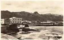 Sea view hotel for sale Sea view hotel for sale  DORCHESTER