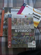 Presente storico dal usato  Montebelluna