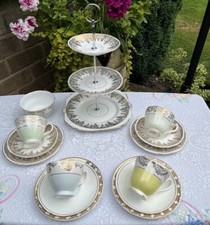 Lovely vintage bone for sale  DERBY