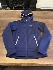 Arcteryx womens arenite for sale  WELLINGTON