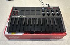 Akai mpk mini for sale  SHEFFIELD