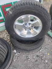 Wheel aly69463u10n 2005 for sale  Collinsville