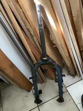 Gabel honda shadow gebraucht kaufen  Weißenburg i.Bay.