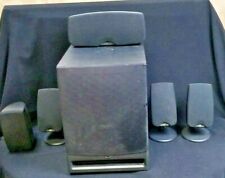 Klipsch ultimate sound d'occasion  Expédié en Belgium