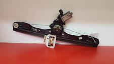 Fiat panda window for sale  THAME