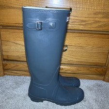 Hunter original tall for sale  Henrietta