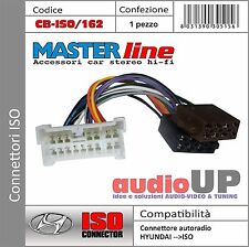 Connettore radio originale usato  Marigliano