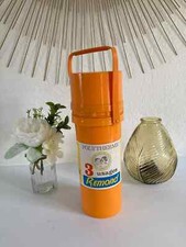 Ancienne bouteille isotherme d'occasion  Donnemarie-Dontilly