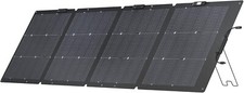 Ecoflow nextgen 220w for sale  Walnut
