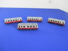 G4378 modelleisenbahn spur gebraucht kaufen  Deutschland