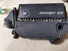 Ricambi usati 51816590 usato Ricambi usati 51816590 usato  Licata