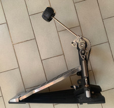 Pearl p120p pedale usato  Italia