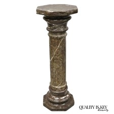 Vintage italian empire for sale  Philadelphia