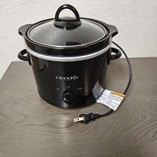 Crock pot quart for sale  Ottumwa